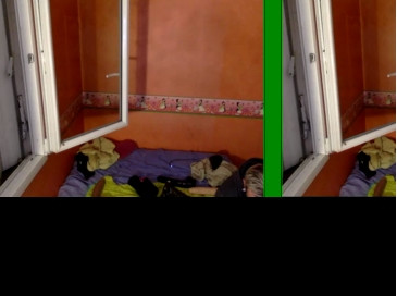 BabiJay  15-02-2021 Recorded Video Naked