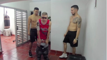 Badguys_Sex  15-02-2021 video nasty