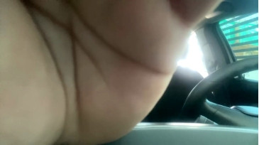 Badguys_Sex  15-02-2021 video exotic