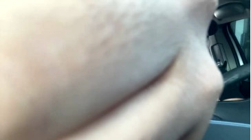 Badguys_Sex  15-02-2021 video skinny