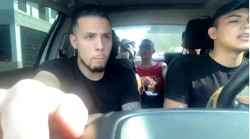 Badguys_Sex  15-02-2021 video booty