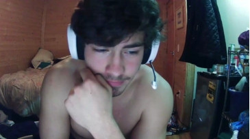 Bananabreads6  15-02-2021 video milky