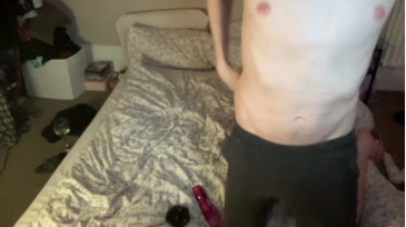 Bella_Loves_Daddy