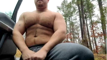 Cammin86  15-02-2021 video princess