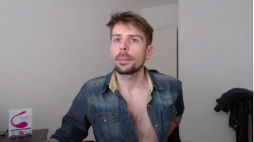 Checkki  15-02-2021 video assplay