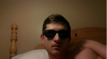 Collegebro2021  15-02-2021 video submissive