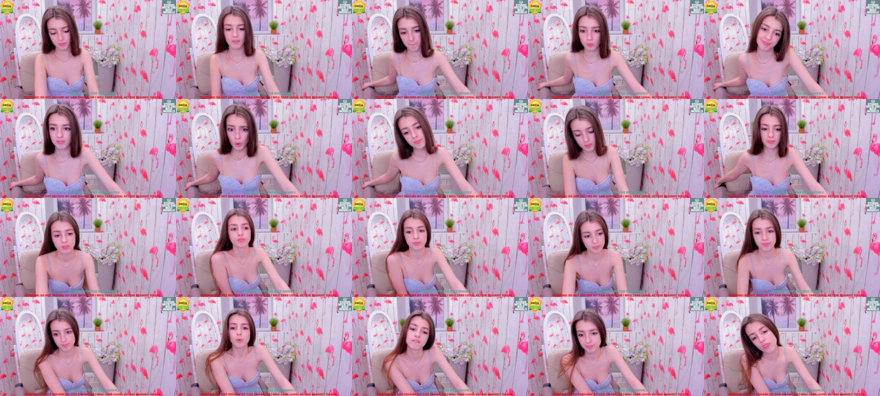 Coy_Amina 15-02-2021 Ass 