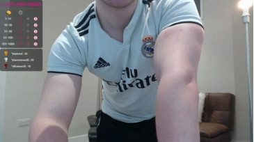 Dominantalex182  15-02-2021 video DIDN