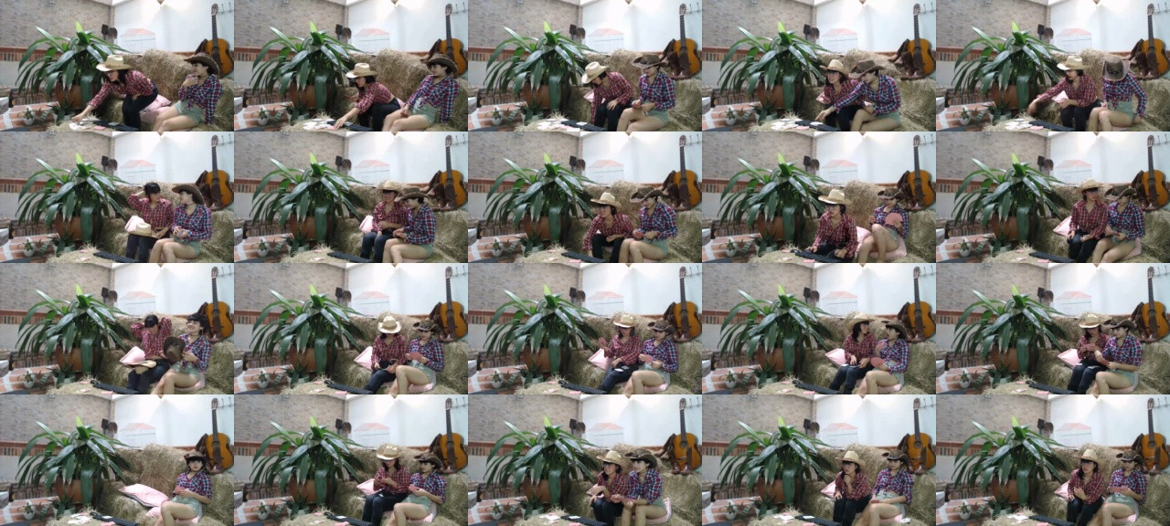 Emily_N_Koralyne 15-02-2021 Porn 