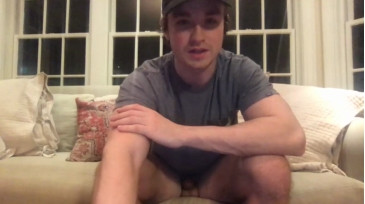 Freshfinish  15-02-2021 video daddygirl