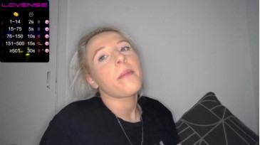 Fuckbate20155  15-02-2021 face Couple