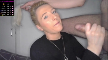 Fuckbate20155 15-02-2021 Cam 