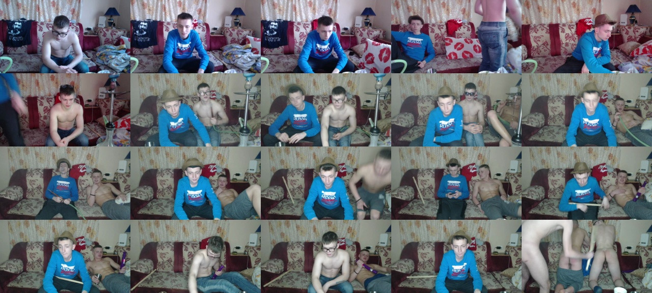 Funny_Guys_Forever  15-02-2021 video taboo