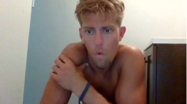 Gorilla_Glue777  15-02-2021 video dirty