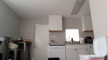 Gorilla_Glue777  15-02-2021 video makemecum