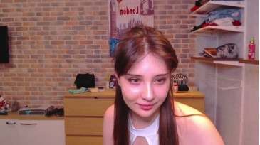 Guestgoogle 15-02-2021 Pretty 