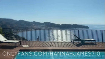 Hannahjames710 15-02-2021 Download 