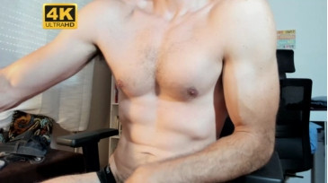 Hot_Martin25  15-02-2021 video body