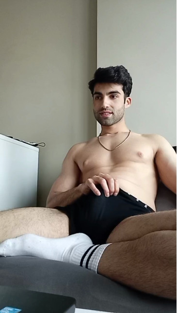 HotyoungTR  15-02-2021 Recorded Video Porn