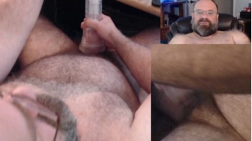 Intellibear  15-02-2021 video creamy