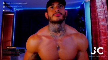 Jackson__Cottonwood  15-02-2021 video natural