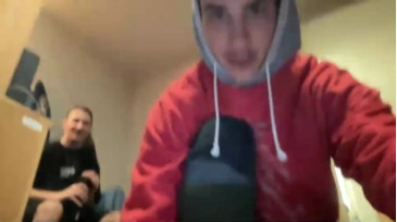 Josephsworld  15-02-2021 video ass