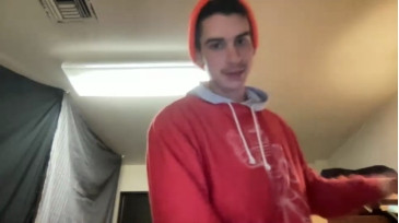 Josephsworld  15-02-2021 video fuck