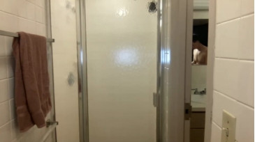 Josephsworld  15-02-2021 video bigbutt