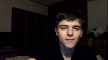 Jpawn82  15-02-2021 video My Lovense