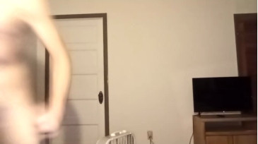 Jpawn82  15-02-2021 video Fuck my