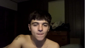 Jpawn82  15-02-2021 video daddysgirl