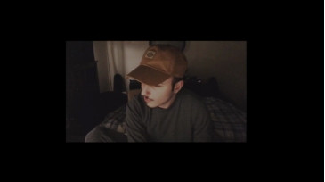 Justinlaith  15-02-2021 video perfect