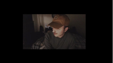 Justinlaith  15-02-2021 video innocent