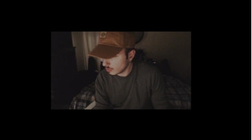 Justinlaith  15-02-2021 video creamy