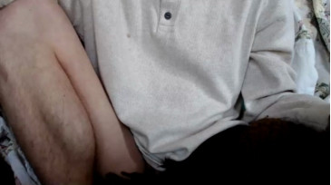 Kaonashi69  15-02-2021 video vibeinass