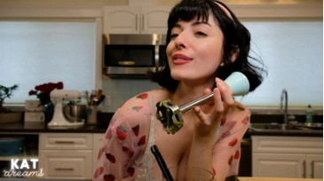 Katdreams 14-02-2021 Naked 
