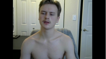 Lankyb  15-02-2021 video ovense