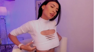 Letizia_Fulkers  15-02-2021 horny Female