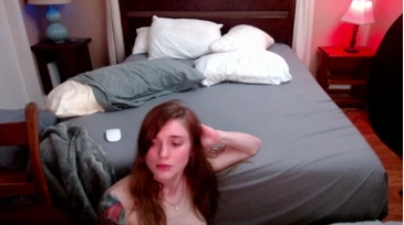 Meagankay 15-02-2021 Cam 