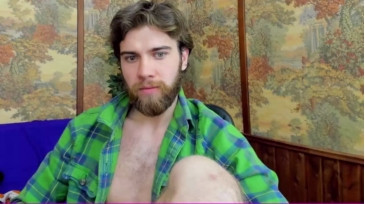 Mr_Hardboy_X  15-02-2021 video tall