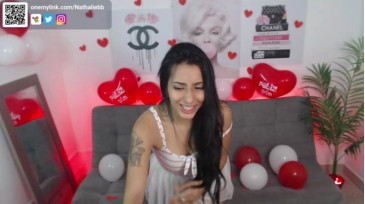 Nathalie_Bb