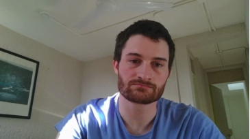 No_Feelings_Left  15-02-2021 video bigsquirt