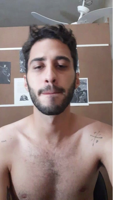 Oebrio  15-02-2021 Recorded Video Download
