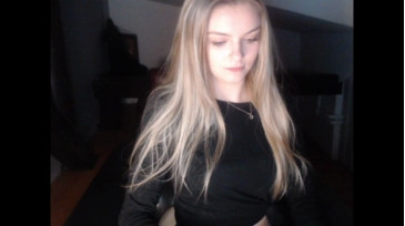 Onlysmurfette 15-02-2021 Porn 