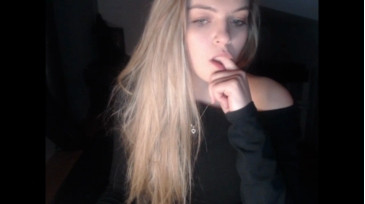 Onlysmurfette 15-02-2021 Nude 