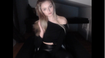 Onlysmurfette
