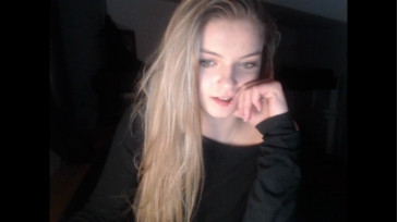 Onlysmurfette 15-02-2021 Pretty 