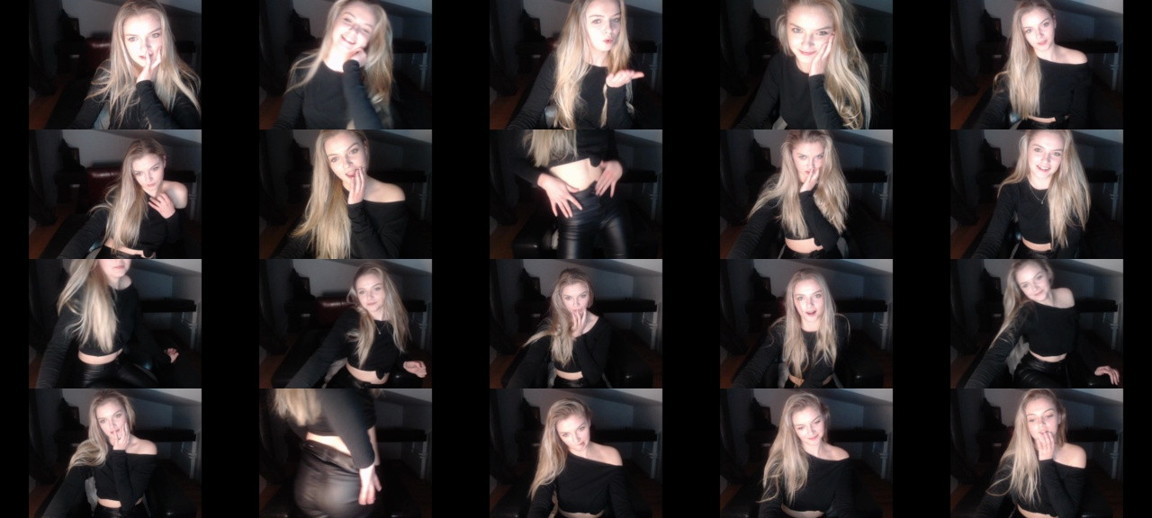 Onlysmurfette 15-02-2021 Download 