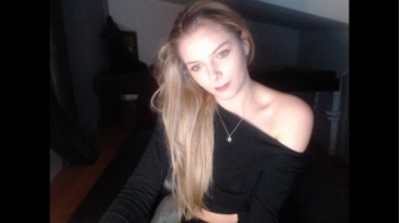 Onlysmurfette 15-02-2021 Download 