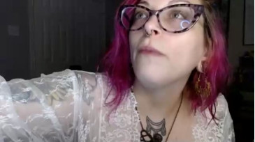 Peachykeenprincess666